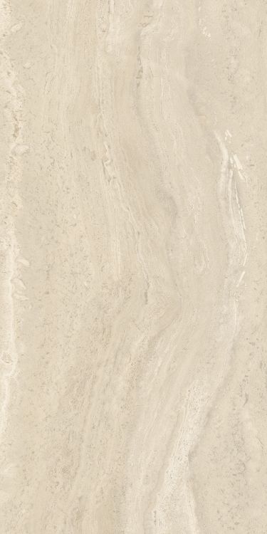 Authentic Luxe Gold Travertine 24 x 48